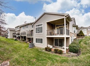 935 Oakmont Ct, Union, KY 41091