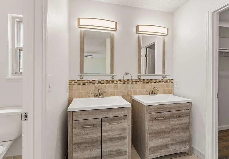 5041 Palm Ave — Photo 18
