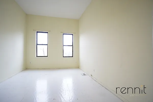Rented by Rennit Inc. | media 3