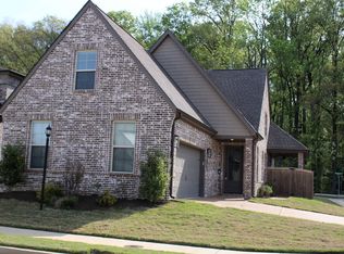 564 Holden Dr, Cordova, TN 38018