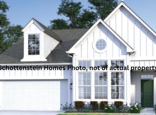 7081 Ringbill Loop, Sunbury, OH 43074