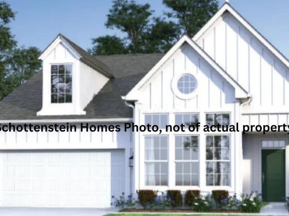 7081 Ringbill Loop, Sunbury, OH 43074