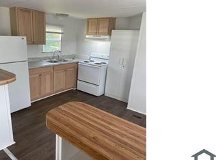 6913 Sunbeam Dr, Fayetteville, NC 28314