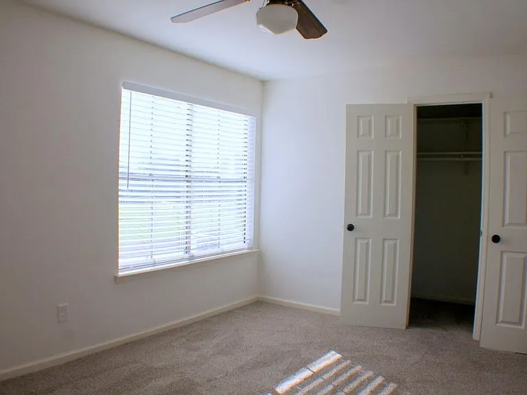 5100 Allendale Rd #207 — Photo 22