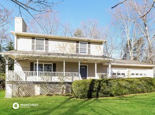 3493 Miller Pl, Gainesville, GA 30506