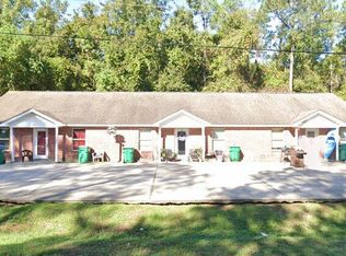 3323 39th Ave #B, Gulfport, MS 39501