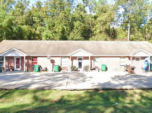 3323 39th Ave #B, Gulfport, MS 39501