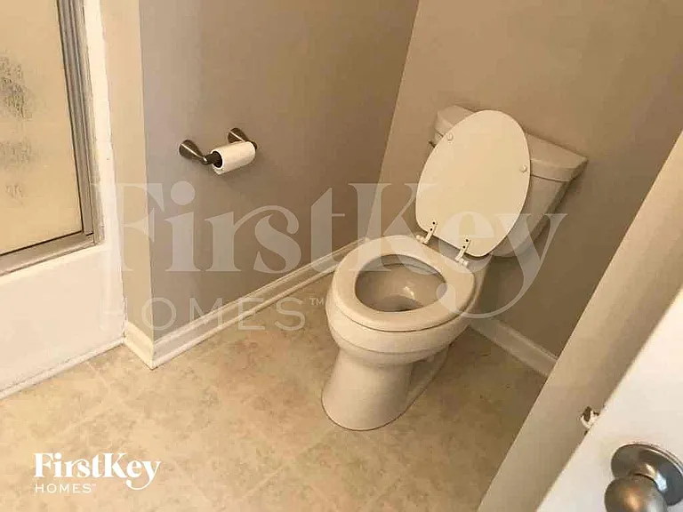 182 Prescott Ct — Photo 9