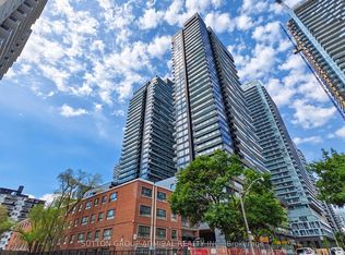127 Broadway Ave #2902, Toronto, ON