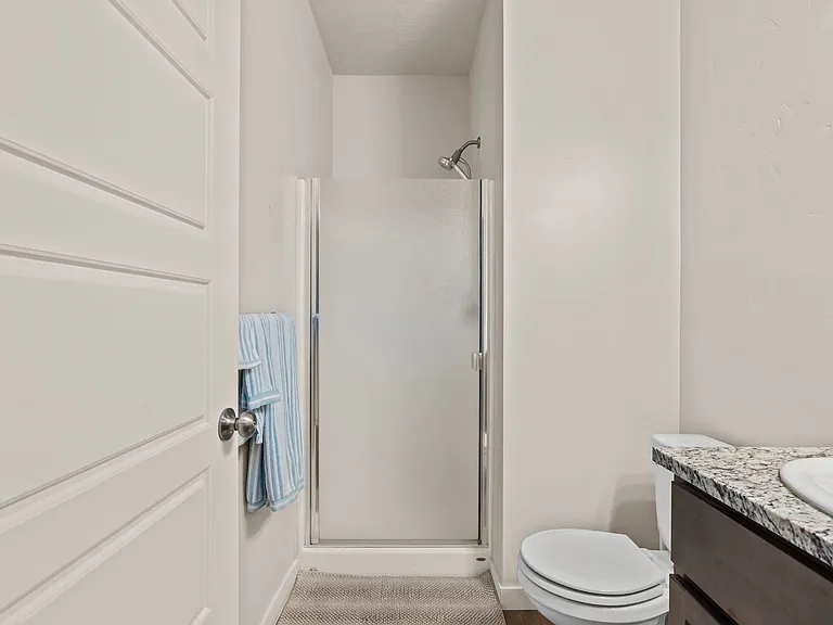 7356 N Lucy Rose Ln #101 — Photo 22