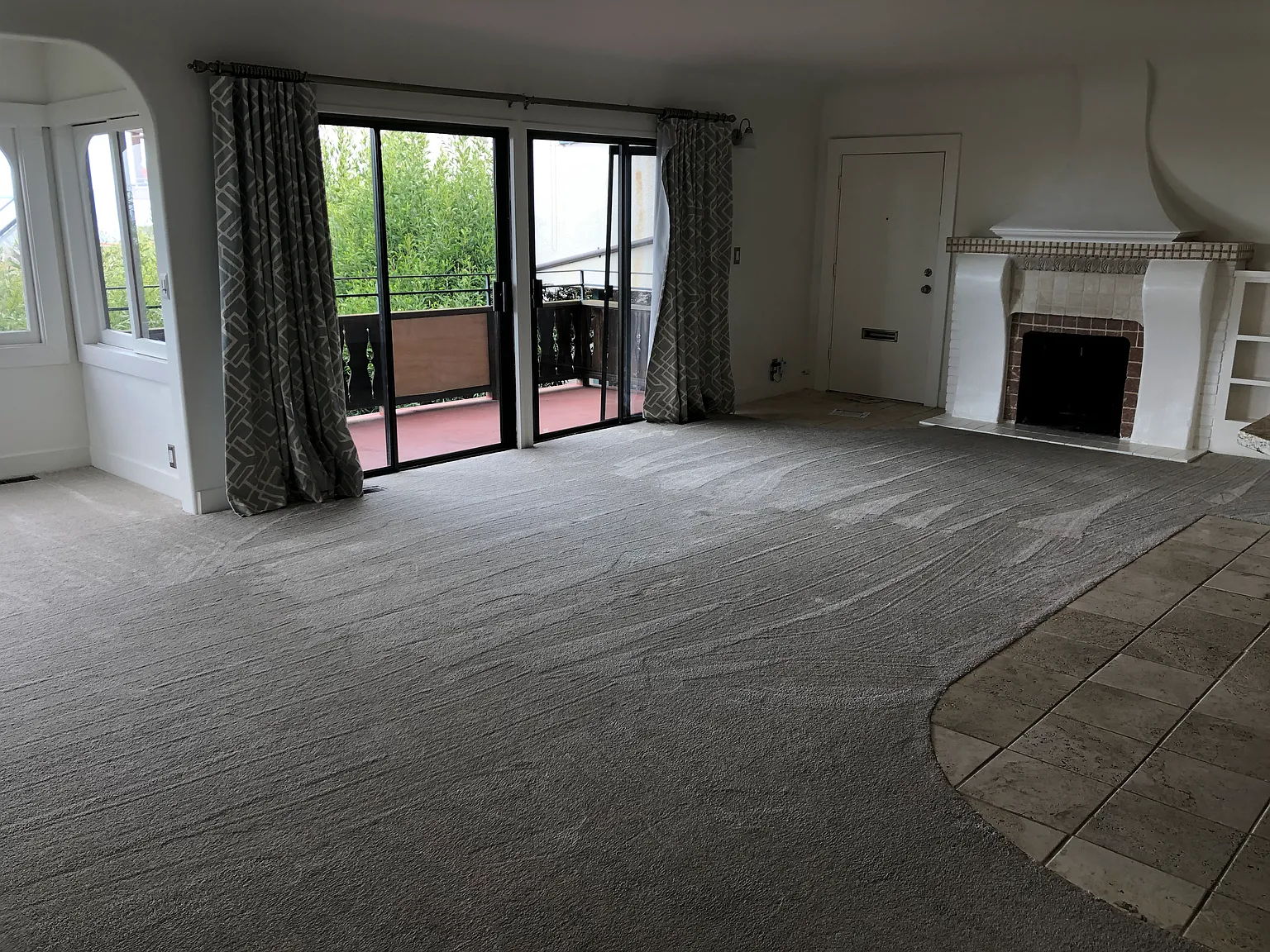 2 bed, 1209 sqft, $4,800 — Photo 3