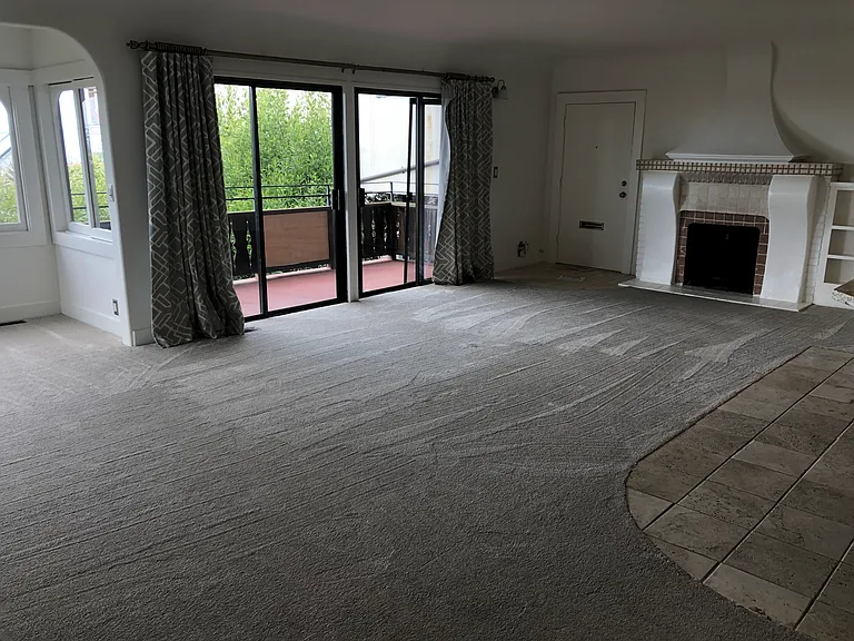 22 Panoramic Way — Photo 3