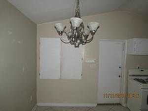 4th image of 785 Cleveland St