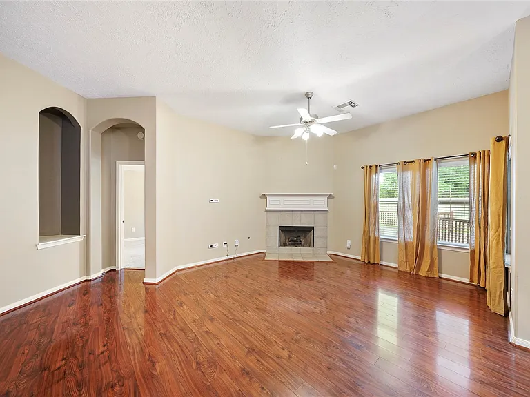 6903 Summer Bridge Ln — Photo 11