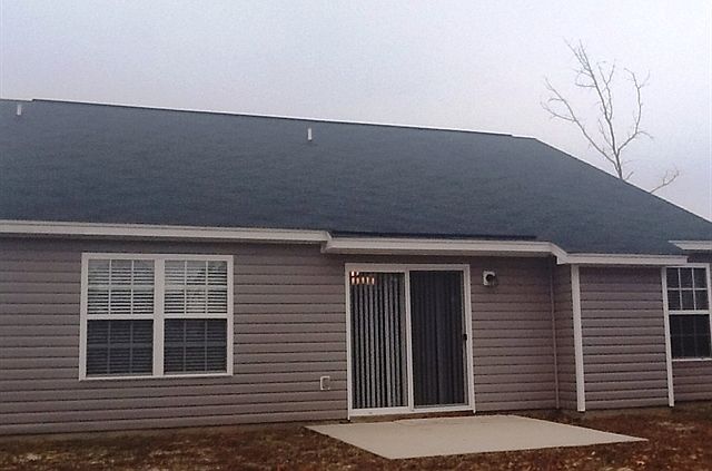 2nd image of 420 Hedge Grove Ln #000