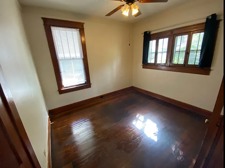 4117 Alabama Ave — Photo 35