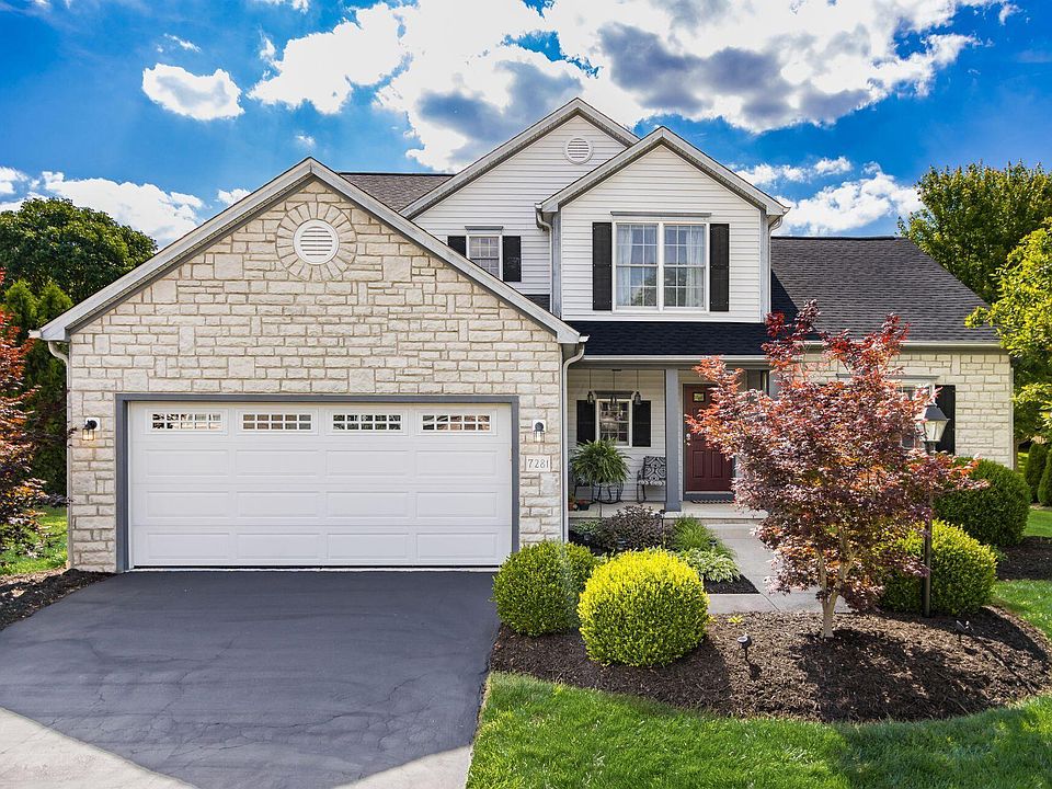 1st image of 7281 Nightshade Dr