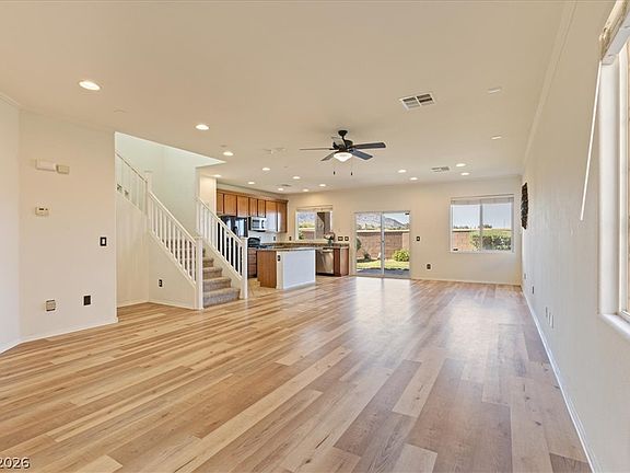 3rd image of 11204 Robin Park Ave