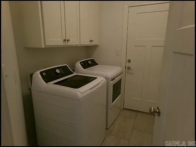 3206 S Izard St — Photo 21