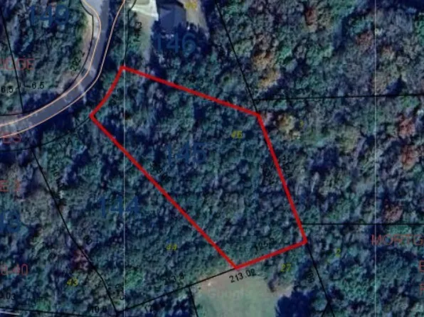 204 Lee Road 2156, Valley, AL 36854