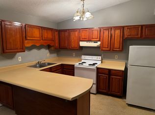 8210 Kipling St #D, Pensacola, FL 32514