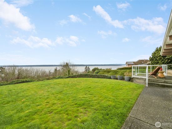 12895 Shorecrest Drive SW, Burien, WA 98146