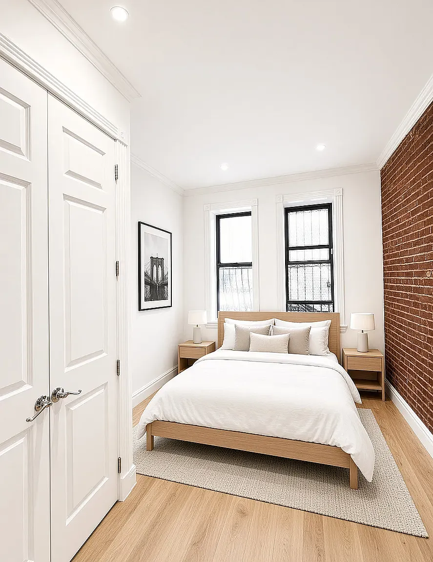 340 East 55th Street — Photo 4