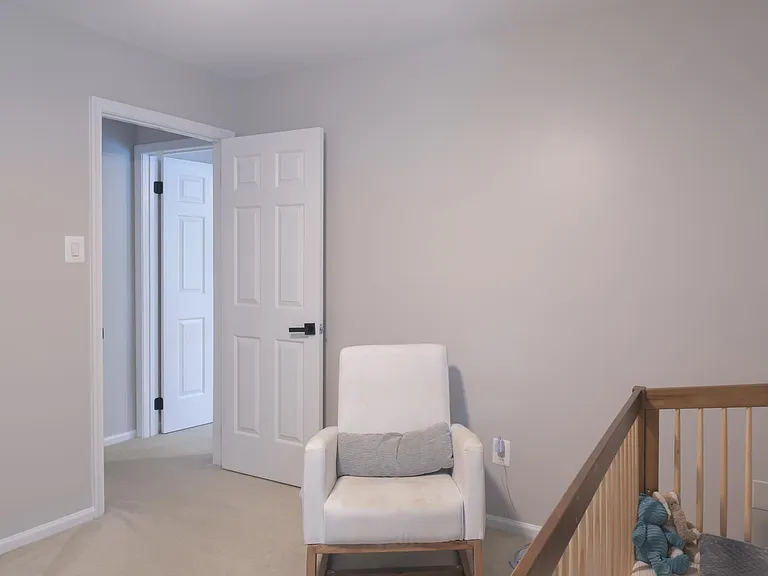 701 Ridge Dr — Photo 50