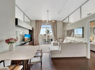 2100 Van Buren St APT 421, Hollywood, FL 33020