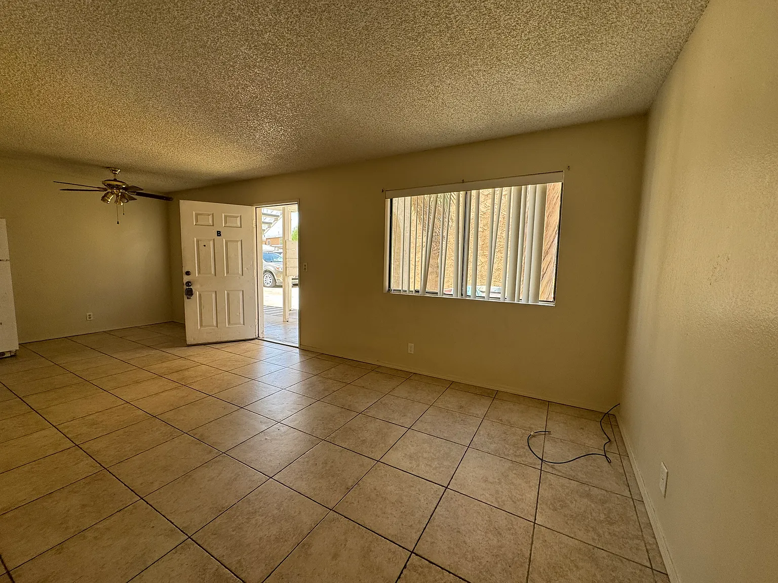 1 bed, 662 sqft, $875 — Photo 4