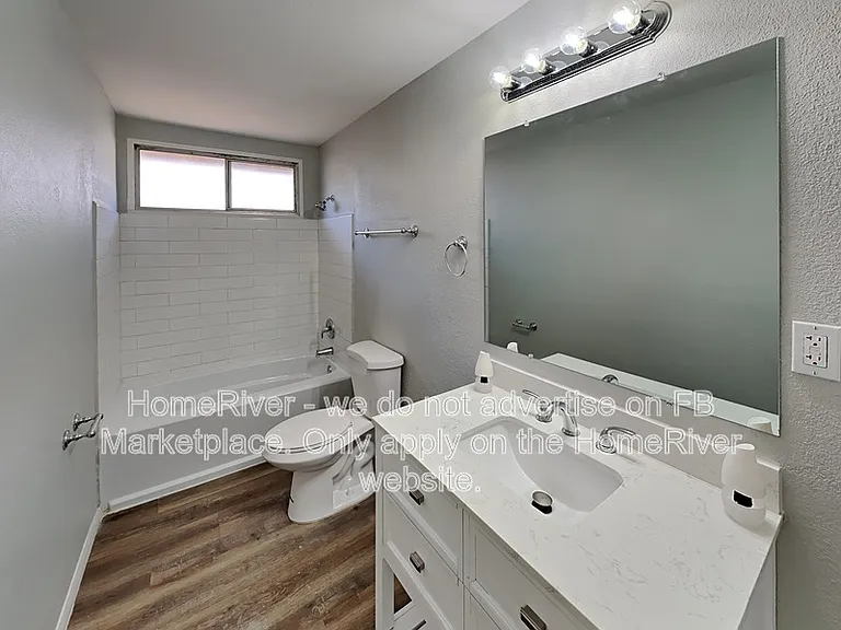 4631 W Claremont St — Photo 19