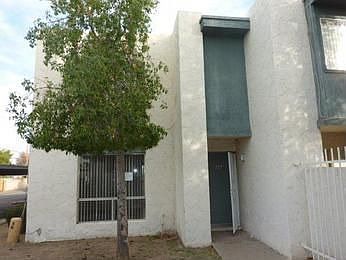1st image of 3524 W Dunlap Ave #127