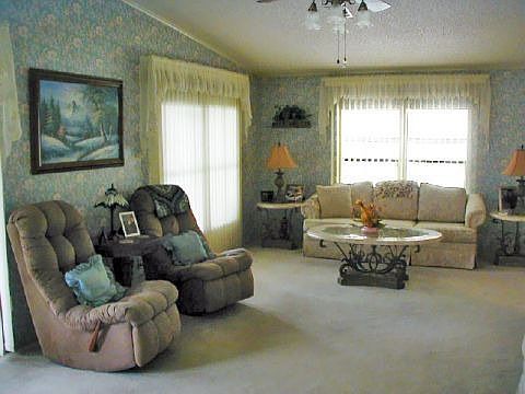 3rd image of 4746 SE Basswood Ter