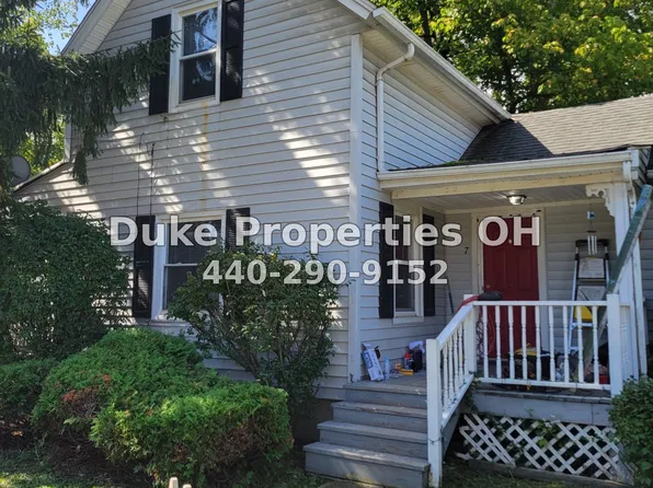 237 Mulberry St, Berea, OH 44017