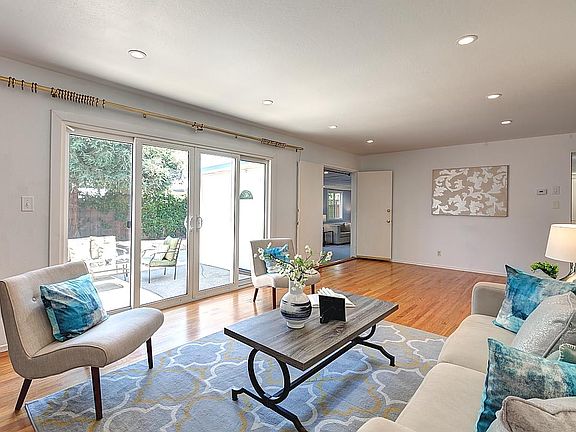 5th image of 5833 W Walbrook Dr