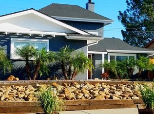 514 Venus Ave, Lompoc, CA 93436