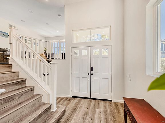 5th image of 2434 Ridgegate Row