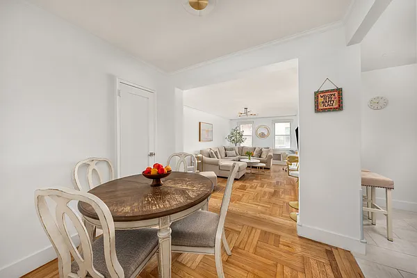 Sold by Compass | media 11