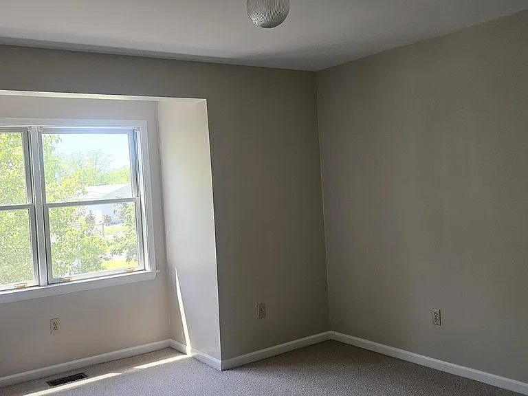 6 Mill Park Ln — Photo 11