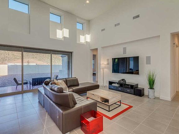 5th image of 31179 N 118th Ave