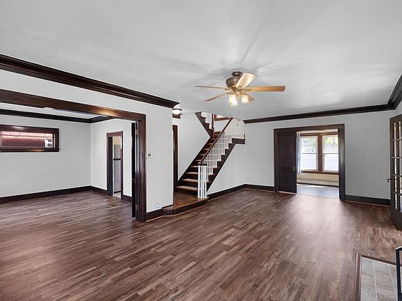 5th image of 1507 S Lakeview Blvd