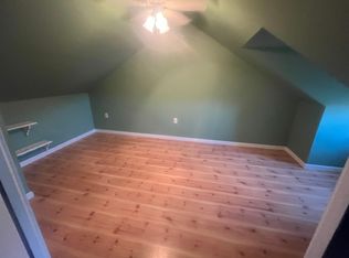 1400 Cherry St, Scranton, PA 18505