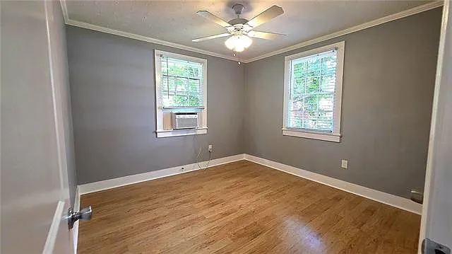 237 Vinet Ave — Photo 16