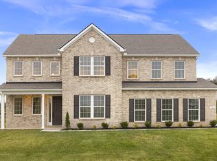 127 E Hill St, Mount Juliet, TN 37122