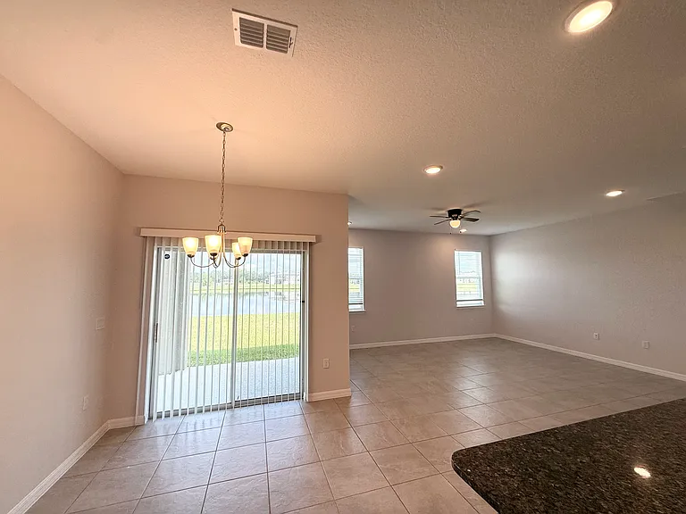 1271 Grassland Ave — Photo 8