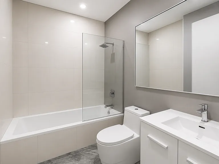 970 Greene Ave #3B — Photo 6