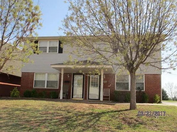 2620 Elwood Dr #2620