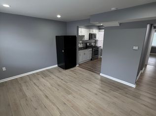 516 Arsan Ave #1, Brooklyn, MD 21225