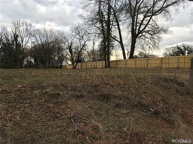 1st image of 1201 Richmond Hwy