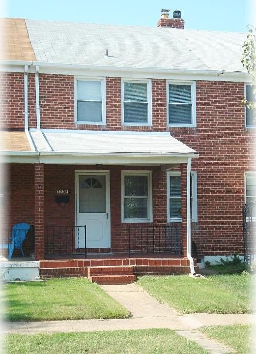 1st image of 7206 Stratton Way